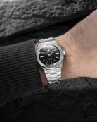 nivada-grenchen-f77-onyx-mk2-38mm-watch-68035a77-image