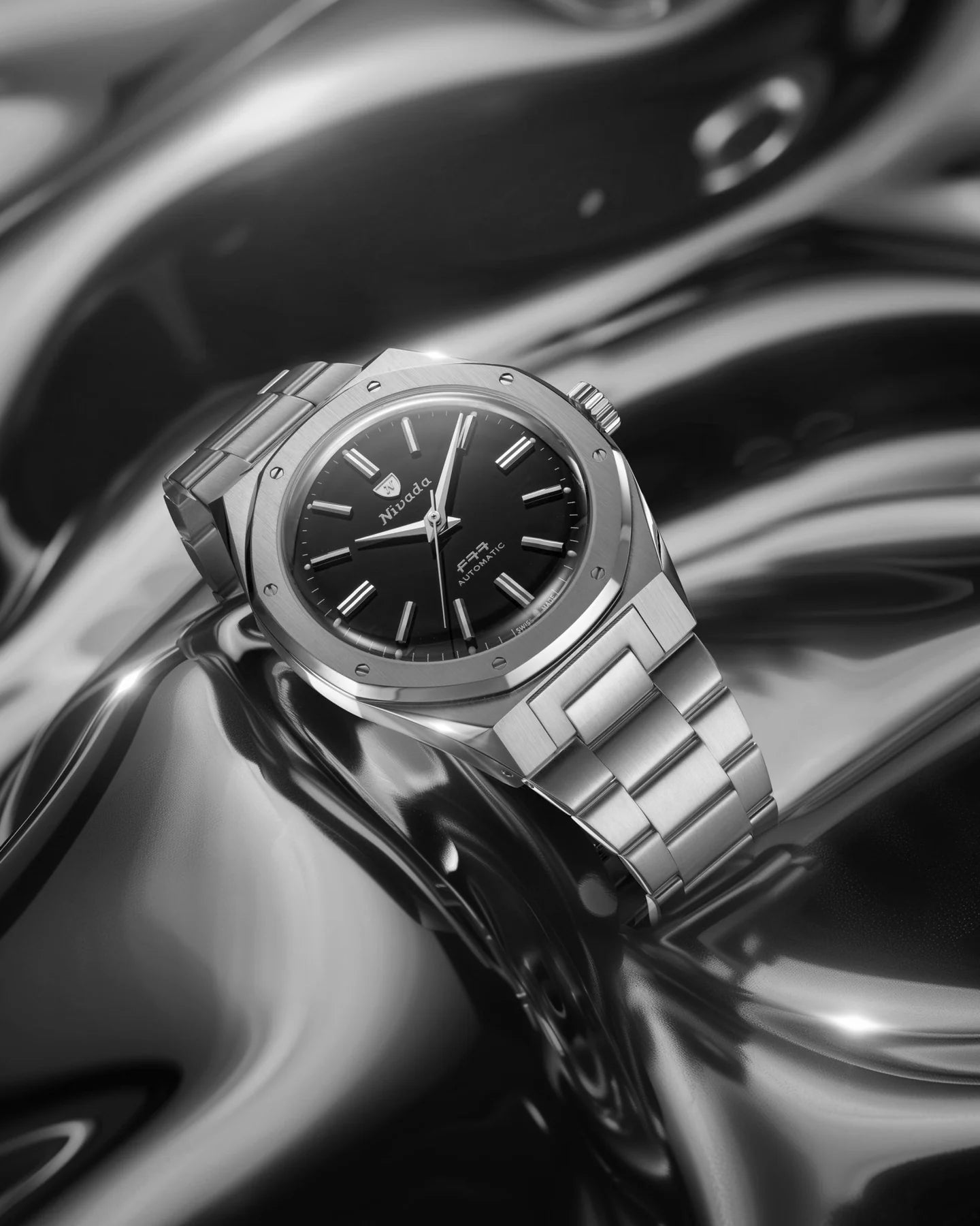 nivada-grenchen-f77-onyx-mk2-38mm-watch-68035a77-image
