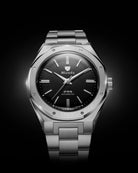 nivada-grenchen-f77-onyx-mk2-38mm-watch-68035a77-image