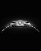nivada-grenchen-f77-onyx-mk2-38mm-watch-68035a77-image