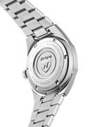nivada-grenchen-f77-onyx-mk2-38mm-watch-68035a77-image