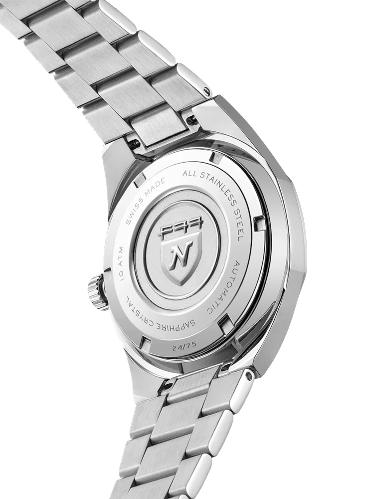 nivada-grenchen-f77-onyx-mk2-38mm-watch-68035a77-image