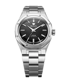 nivada-grenchen-f77-onyx-mk2-38mm-watch-68035a77-image