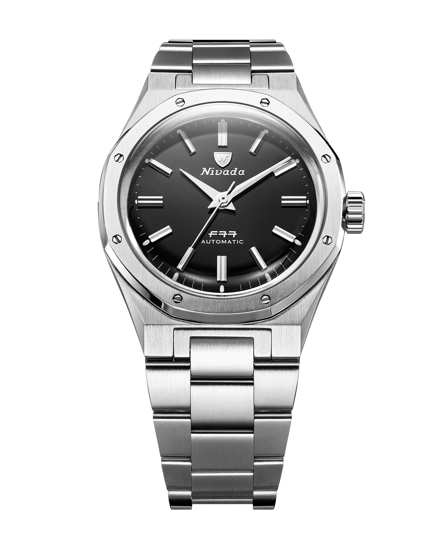 nivada-grenchen-f77-onyx-mk2-38mm-watch-68035a77-image