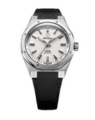 nivada-grenchen-f77-white-mk2-38mm-no-date-watch-68046a77-bc