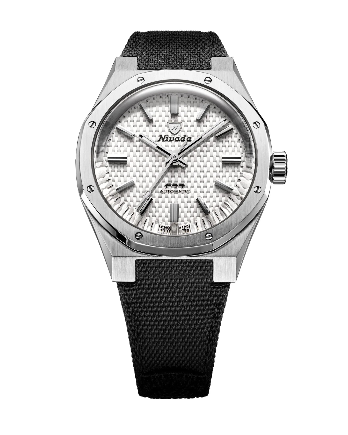 nivada-grenchen-f77-white-mk2-38mm-no-date-watch-68046a77-bc