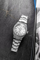 nivada-grenchen-f77-white-mk2-38mm-no-date-watch-68046a77-image