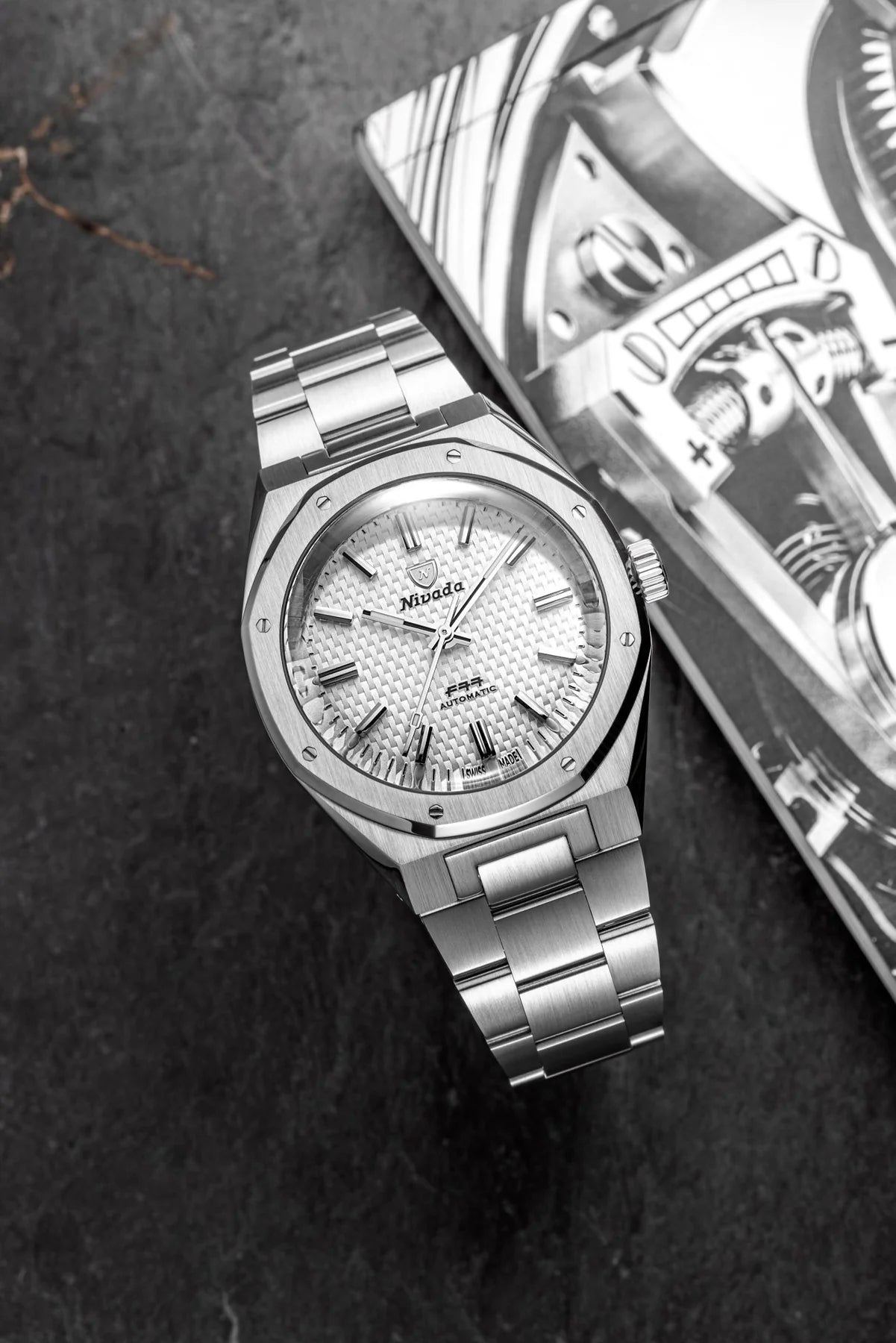 nivada-grenchen-f77-white-mk2-38mm-no-date-watch-68046a77-image