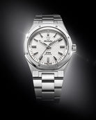 nivada-grenchen-f77-white-mk2-38mm-no-date-watch-68046a77-image
