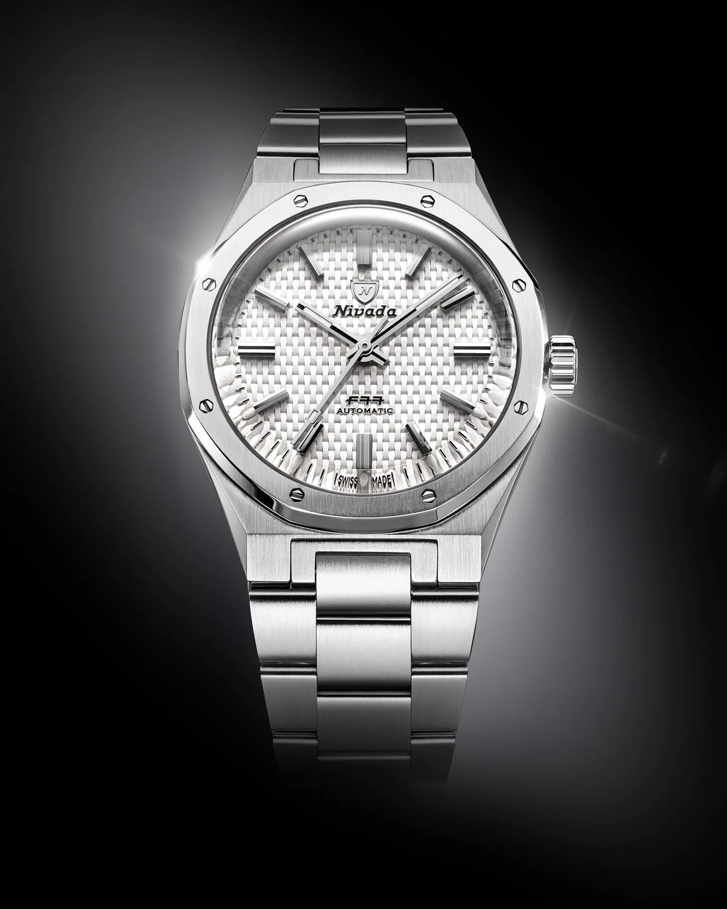 nivada-grenchen-f77-white-mk2-38mm-no-date-watch-68046a77-image
