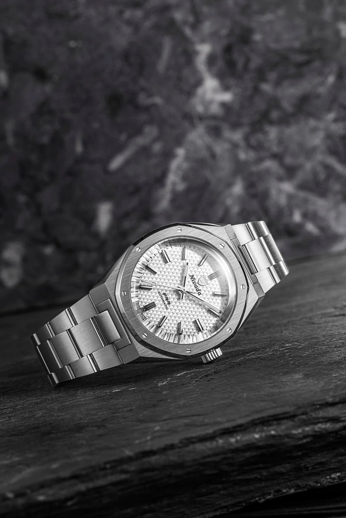 nivada-grenchen-f77-white-mk2-38mm-no-date-watch-68046a77-image