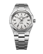 nivada-grenchen-f77-white-mk2-38mm-no-date-watch-68046a77-image