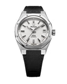 nivada-grenchen-f77-white-mk2-38mm-with-date-watch-69014a77-bc