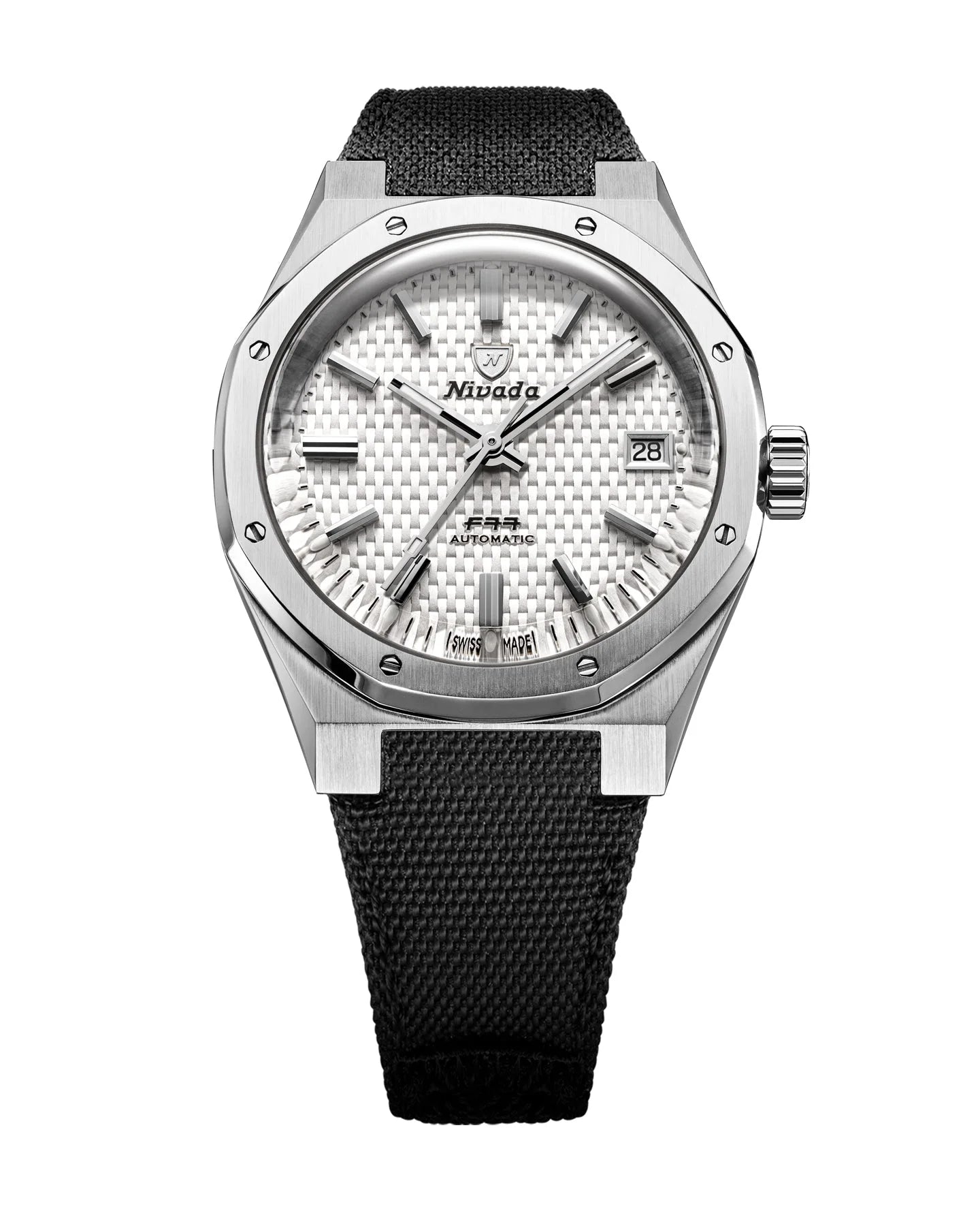 nivada-grenchen-f77-white-mk2-38mm-with-date-watch-69014a77-bc