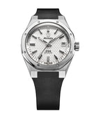 nivada-grenchen-f77-white-mk2-38mm-with-date-watch-69014a77-dr