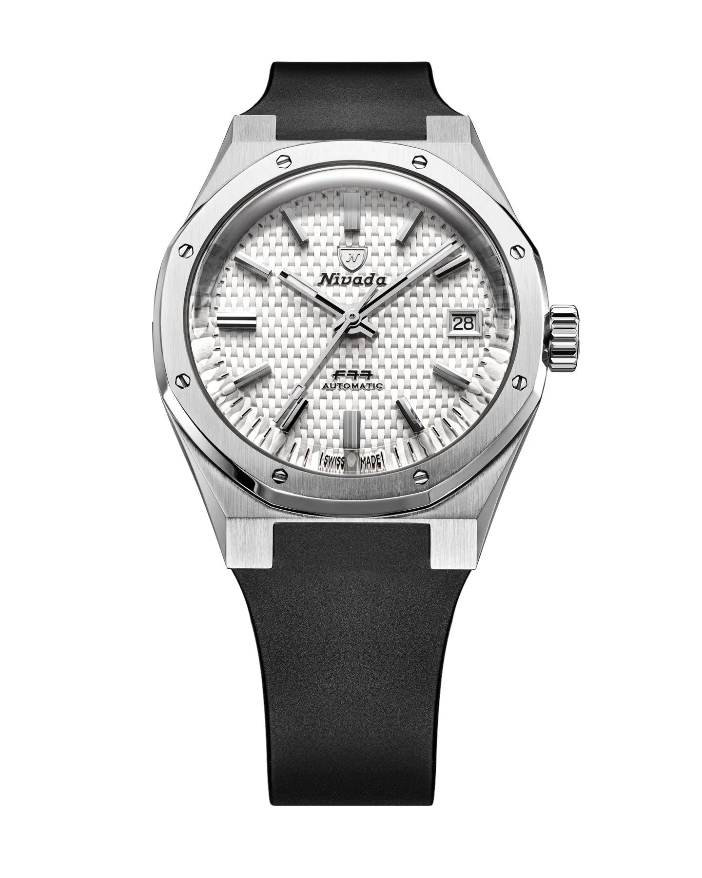 nivada-grenchen-f77-white-mk2-38mm-with-date-watch-69014a77-dr
