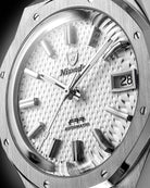 nivada-grenchen-f77-white-mk2-38mm-with-date-watch-69014a77-image