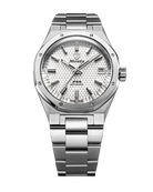 nivada-grenchen-f77-white-mk2-38mm-with-date-watch-69014a77-image