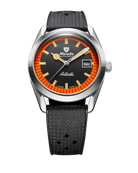 nivada-grenchen-super-antarctic-black-and-orange-date-watch-32056a01