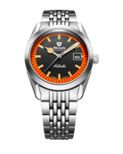 nivada-grenchen-super-antarctic-black-and-orange-date-watch-32056a04