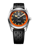 nivada-grenchen-super-antarctic-black-and-orange-date-watch-32056a10_031dd45f-7ba1-495b-8621-c59c7fa71343