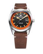 nivada-grenchen-super-antarctic-black-and-orange-date-watch-32056a14