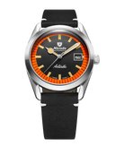 nivada-grenchen-super-antarctic-black-and-orange-date-watch-32056a15