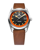 nivada-grenchen-super-antarctic-black-and-orange-date-watch-32056a16