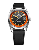 nivada-grenchen-super-antarctic-black-and-orange-date-watch-32056a17