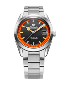 nivada-grenchen-super-antarctic-black-and-orange-date-watch-32056a20