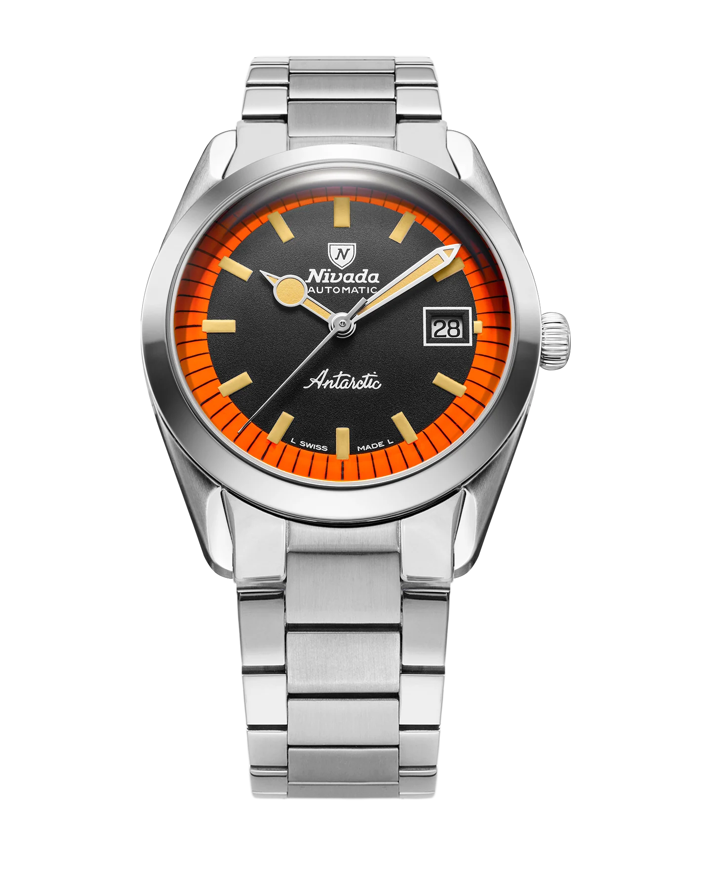 nivada-grenchen-super-antarctic-black-and-orange-date-watch-32056a20