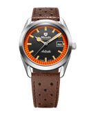 nivada-grenchen-super-antarctic-black-and-orange-date-watch-32056a23