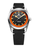 nivada-grenchen-super-antarctic-black-and-orange-no-date-watch-32057a15