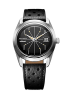 nivada-grenchen-watch-antarctic-black-38mm-32072a10