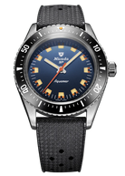 nivada-grenchen-watch-antarctic-diver-aquamar-blue-32074a01