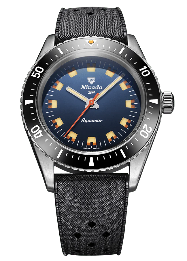 nivada-grenchen-watch-antarctic-diver-aquamar-blue-32074a01