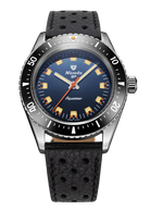 nivada-grenchen-watch-antarctic-diver-aquamar-blue-32074a10