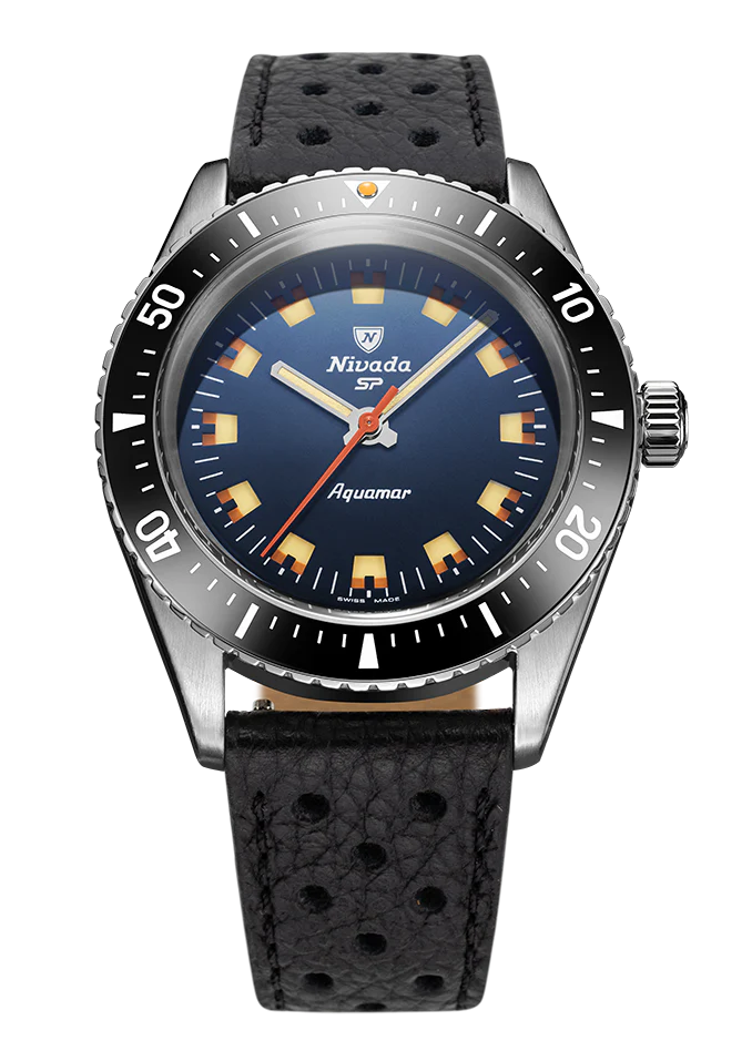 nivada-grenchen-watch-antarctic-diver-aquamar-blue-32074a10