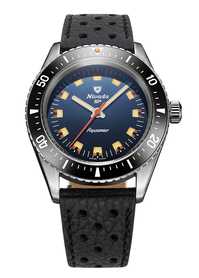 nivada-grenchen-watch-antarctic-diver-aquamar-blue-32074a10