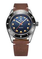 nivada-grenchen-watch-antarctic-diver-aquamar-blue-32074a14
