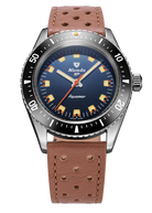 nivada-grenchen-watch-antarctic-diver-aquamar-blue-32074a23
