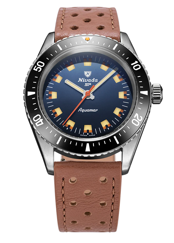nivada-grenchen-watch-antarctic-diver-aquamar-blue-32074a23