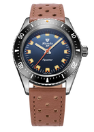 nivada-grenchen-watch-antarctic-diver-aquamar-blue-32074a23