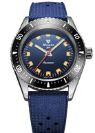 nivada-grenchen-watch-antarctic-diver-aquamar-blue-32074a24