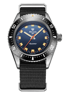 nivada-grenchen-watch-antarctic-diver-aquamar-blue-32074a36