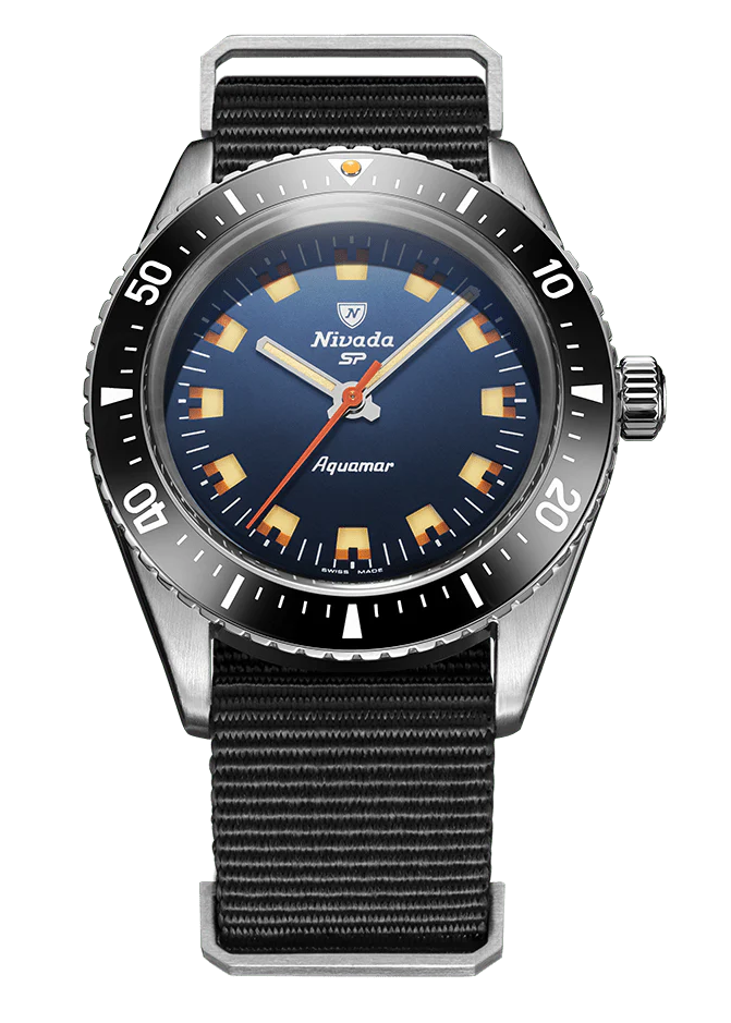 nivada-grenchen-watch-antarctic-diver-aquamar-blue-32074a36