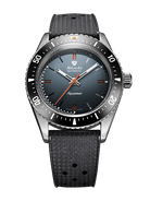 nivada-grenchen-watch-antarctic-diver-aquamar-grey-32077a01