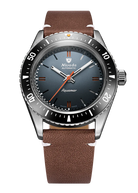 nivada-grenchen-watch-antarctic-diver-aquamar-grey-32077a14