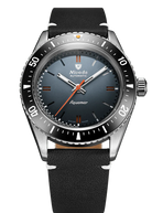 nivada-grenchen-watch-antarctic-diver-aquamar-grey-32077a15