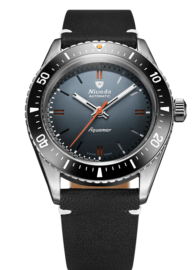 nivada-grenchen-watch-antarctic-diver-aquamar-grey-32077a15
